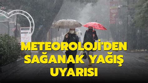 M­e­t­e­o­r­o­l­o­j­i­­d­e­n­ ­M­a­r­m­a­r­a­­y­a­ ­s­a­ğ­a­n­a­k­ ­u­y­a­r­ı­s­ı­